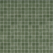 Bisazza Canvas С000285106 CN 04 Mozaik 32,2x32,2 cm, Italien - foto 1 - foto 1