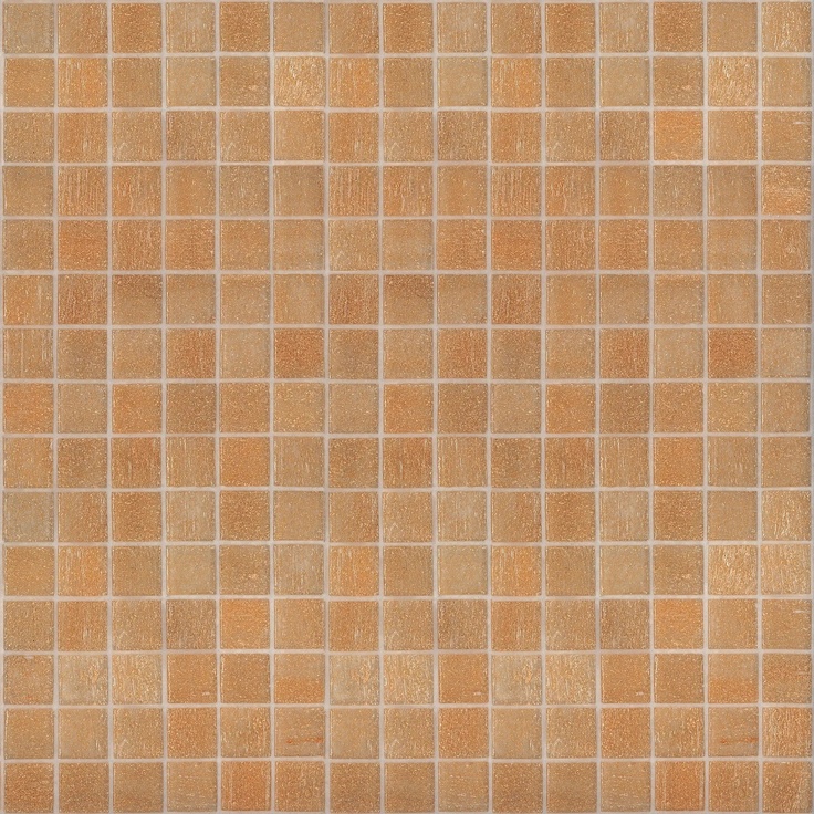 Bisazza Canvas С000285107 CN 05 Mozaika 32,2x32,2 cm, Itálie - fotografie 1 Bisazza Canvas С000285107 CN 05 Mozaika 32,2x32,2 cm, Itálie - fotografie 1
