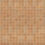 Bisazza Canvas С000285107 CN 05 Mozaika 32,2x32,2 cm, Itálie - fotografie 1 Bisazza Canvas С000285107 CN 05 Mozaika 32,2x32,2 cm, Itálie - fotografie 1