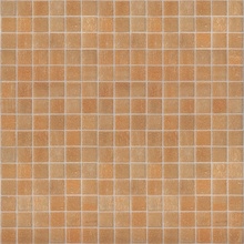 Bisazza Canvas С000285107 CN 05 Mozaik 32,2x32,2 cm, Italien - foto 1 - foto 1
