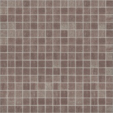 Bisazza Canvas С000285108 CN 06 Mozaik 32,2x32,2 cm, Italien - foto 1 - foto 1