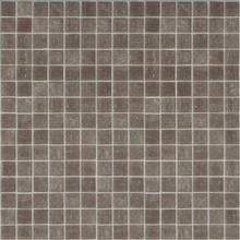 Bisazza Canvas С000285109 CN 07 Mozaik 32,2x32,2 cm, Italien - foto 1 - foto 1