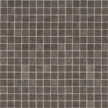 Bisazza Canvas С000285110 CN 08 Mozaik 32,2x32,2 cm, Italien - foto 1 - foto 1