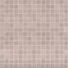 Bisazza Canvas С000285111 CN 09 Mozaik 32,2x32,2 cm, Italien - foto 1 - foto 1