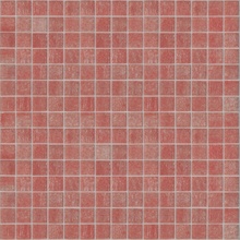 Bisazza Canvas С000285112 CN 10 Mozaik 32,2x32,2 cm, Italien - foto 1 - foto 1