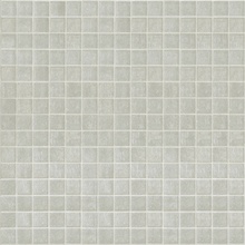 Bisazza Canvas С000431199 CN 11 Mozaik 32,2x32,2 cm, Italien - foto 1 - foto 1