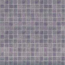 Bisazza Canvas С000431200 CN 12 Mozaik 32,2x32,2 cm, Italien - foto 1 - foto 1