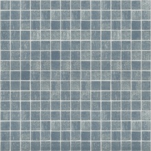 Bisazza Canvas С000431201 CN 13 Mozaik 32,2x32,2 cm, Italien - foto 1 - foto 1