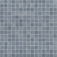 Bisazza Canvas С000431202 CN 14 Mozaik 32,2x32,2 cm, Italien - foto 1 - foto 1