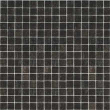 Bisazza Canvas С000431203 CN 15 Mozaik 32,2x32,2 cm, Italien - foto 1 - foto 1