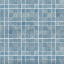 Bisazza Canvas С000431204 CN 16 Mozaik 32,2x32,2 cm, Italien - foto 1 - foto 1