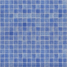 Bisazza Canvas С000431205 CN 17 Mozaik 32,2x32,2 cm, Italien - foto 1 - foto 1