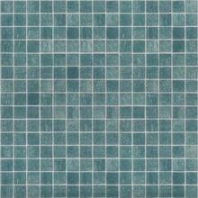 Bisazza Canvas С000431206 CN 18 Mozaik 32,2x32,2 cm, Italien - foto 1 - foto 1