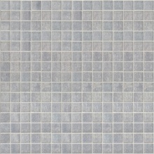 Bisazza Canvas 0120CN01.L Cn 01 Mozaika 32,2x32,2 cm, Itálie - fotografie 1 - foto 1