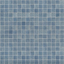 Bisazza Canvas 0120CN02.L Cn 02 Mozaika 32,2x32,2 cm, Itálie - fotografie 1 - foto 1
