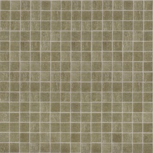 Bisazza Canvas 0120CN03.L Cn 03 Mozaika 32,2x32,2 cm, Itálie - fotografie 1 - foto 1