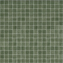 Bisazza Canvas 0120CN04.L Cn 04 Mozaika 32,2x32,2 cm, Itálie - fotografie 1 - foto 1