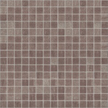 Bisazza Canvas 0120CN06.L Cn 06 Mozaika 32,2x32,2 cm, Itálie - fotografie 1 - foto 1
