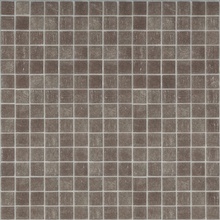 Bisazza Canvas 0120CN07.L Cn 07 Mozaika 32,2x32,2 cm, Itálie - fotografie 1 - foto 1