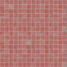 Bisazza Canvas 0120CN10.L Cn 10 Mozaika 32,2x32,2 cm, Itálie - fotografie 1 - foto 1