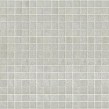 Bisazza Canvas 0120CN11.L Cn 11 Mozaika 32,2x32,2 cm, Itálie - fotografie 1 - foto 1