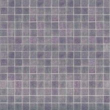 Bisazza Canvas 0120CN12.L Cn 12 Mozaika 32,2x32,2 cm, Itálie - fotografie 1 - foto 1