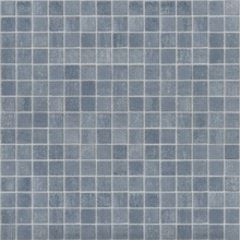 Bisazza Canvas 0120CN14.L Cn 14 Mozaika 32,2x32,2 cm, Itálie - fotografie 1 - foto 1