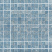 Bisazza Canvas 0120CN16.L Cn 16 Mozaika 32,2x32,2 cm, Itálie - fotografie 1 - foto 1
