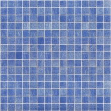 Bisazza Canvas 0120CN17.L Cn 17 Mozaika 32,2x32,2 cm, Itálie - fotografie 1 - foto 1