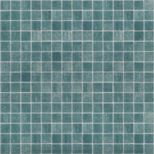 Bisazza Canvas 0120CN18.L Cn 18 Mozaika 32,2x32,2 cm, Itálie - fotografie 1 - foto 1