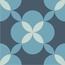 Bisazza Dal Bianco С000280606 Eden Pacific_Q_20*20 Bodenfliese 20x20 cm, Italien - Foto 1 Bisazza Dal Bianco С000280606 Eden Pacific_Q_20*20 Bodenfliese 20x20 cm, Italien - Foto 1