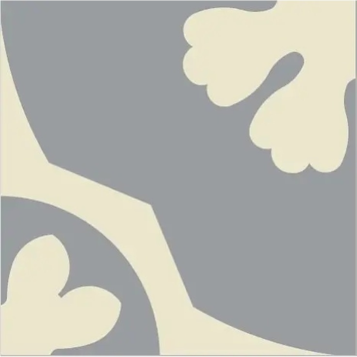 Bisazza Dal Bianco С000280796 Twiggy Beton_Q_20*20 Floor tile 20x20 cm, Italy - photo 1 Bisazza Dal Bianco С000280796 Twiggy Beton_Q_20*20 Floor tile 20x20 cm, Italy - photo 1