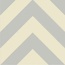 Bisazza Dal Bianco С000280809 Zag Frost_Q_20*20 Podlahová dlaždice 20x20 cm, Itálie - fotografie 1 Bisazza Dal Bianco С000280809 Zag Frost_Q_20*20 Podlahová dlaždice 20x20 cm, Itálie - fotografie 1
