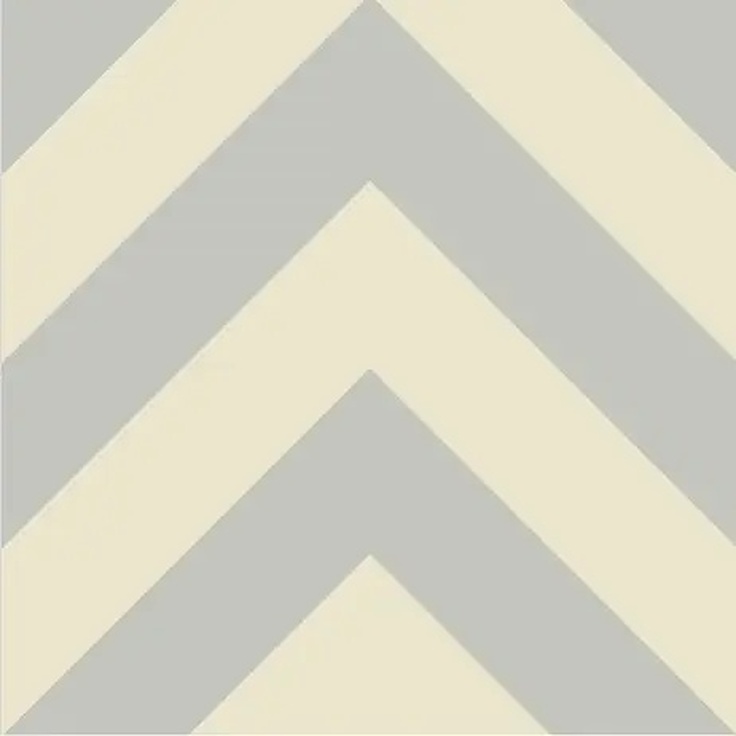 Bisazza Dal Bianco С000280809 Zag Frost_Q_20*20 Podlahová dlaždice 20x20 cm, Itálie - fotografie 1 Bisazza Dal Bianco С000280809 Zag Frost_Q_20*20 Podlahová dlaždice 20x20 cm, Itálie - fotografie 1
