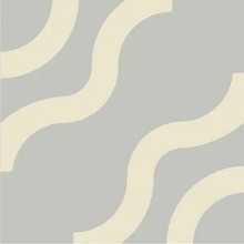 Bisazza Dal Bianco С000280677 Karl Frost_Q_20*20 Gulvflis 20x20 cm, Italia - foto 1 - foto 1