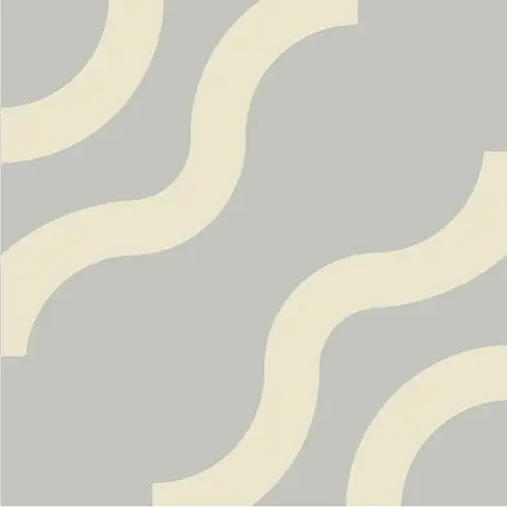 Bisazza Dal Bianco С000280677 Karl Frost_Q_20*20 Carreau de sol 20x20 cm, Italie - photo 1 Bisazza Dal Bianco С000280677 Karl Frost_Q_20*20 Carreau de sol 20x20 cm, Italie - photo 1