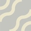 Bisazza Dal Bianco С000280677 Karl Frost_Q_20*20 Carreau de sol 20x20 cm, Italie - photo 1 Bisazza Dal Bianco С000280677 Karl Frost_Q_20*20 Carreau de sol 20x20 cm, Italie - photo 1