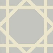 Bisazza Dal Bianco С000280642 Gustav Frost_Q_20*20 Gulvflis 20x20 cm, Italia - foto 1 - foto 1