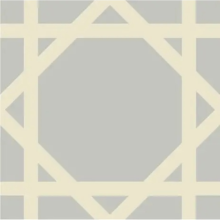 Bisazza Dal Bianco С000280642 Gustav Frost_Q_20*20 Floor tile 20x20 cm, Italy - photo 1 Bisazza Dal Bianco С000280642 Gustav Frost_Q_20*20 Floor tile 20x20 cm, Italy - photo 1