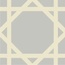 Bisazza Dal Bianco С000280642 Gustav Frost_Q_20*20 Floor tile 20x20 cm, Italy - photo 1 Bisazza Dal Bianco С000280642 Gustav Frost_Q_20*20 Floor tile 20x20 cm, Italy - photo 1