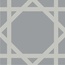 Bisazza Dal Bianco С000280644 Gustav Grigio_Q_20*20 Płytka podłogowa 20x20 cm, Włochy - zdjęcie 1 Bisazza Dal Bianco С000280644 Gustav Grigio_Q_20*20 Płytka podłogowa 20x20 cm, Włochy - zdjęcie 1