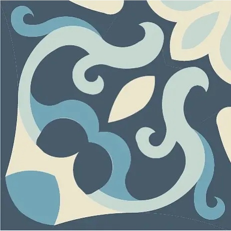 Bisazza Dal Bianco С000280762 Spell Marino_Q_20*20 Bodenfliese 20x20 cm, Italien - Foto 1 Bisazza Dal Bianco С000280762 Spell Marino_Q_20*20 Bodenfliese 20x20 cm, Italien - Foto 1