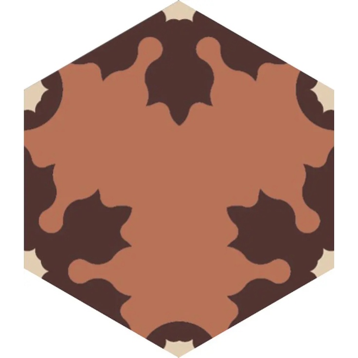 Bisazza Dal Bianco С000280634 Freeze Siena_E_23*23 Carreau de sol 23x23 cm, Italie - photo 1 Bisazza Dal Bianco С000280634 Freeze Siena_E_23*23 Carreau de sol 23x23 cm, Italie - photo 1