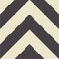 Bisazza Dal Bianco С000280817 Zag Vaniglia_Q_20*20 Floor tile 20x20 cm, Italy - photo 1 Bisazza Dal Bianco С000280817 Zag Vaniglia_Q_20*20 Floor tile 20x20 cm, Italy - photo 1