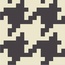 Bisazza Dal Bianco С000280793 Traces Vaniglia_Q_20*20 Podlahová dlaždice 20x20 cm, Itálie - fotografie 1 Bisazza Dal Bianco С000280793 Traces Vaniglia_Q_20*20 Podlahová dlaždice 20x20 cm, Itálie - fotografie 1