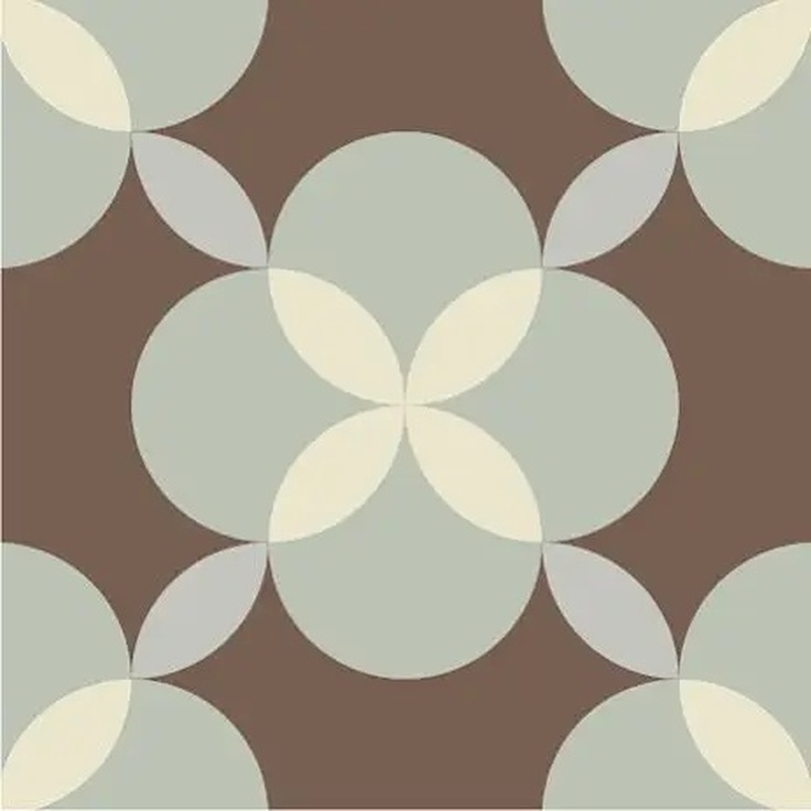 Bisazza Dal Bianco С000280612 Eden Winter_Q_20*20 Напольная плитка 20x20 см, Италия - фото 1 Bisazza Dal Bianco С000280612 Eden Winter_Q_20*20 Напольная плитка 20x20 см, Италия - фото 1