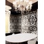 Bisazza Decori 10 стекло, Италия, ткань - фото интерьера 30 Bisazza Decori 10 стекло, Италия, ткань - фото интерьера 30