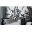 Bisazza Decori 10 стекло, Италия, ткань - фото интерьера 31 Bisazza Decori 10 стекло, Италия, ткань - фото интерьера 31