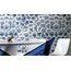 Bisazza Decori 10 стекло, Италия, ткань - фото интерьера 23 Bisazza Decori 10 стекло, Италия, ткань - фото интерьера 23