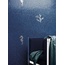 Bisazza Decori 10 стекло, Италия, ткань - фото интерьера 9 Bisazza Decori 10 стекло, Италия, ткань - фото интерьера 9